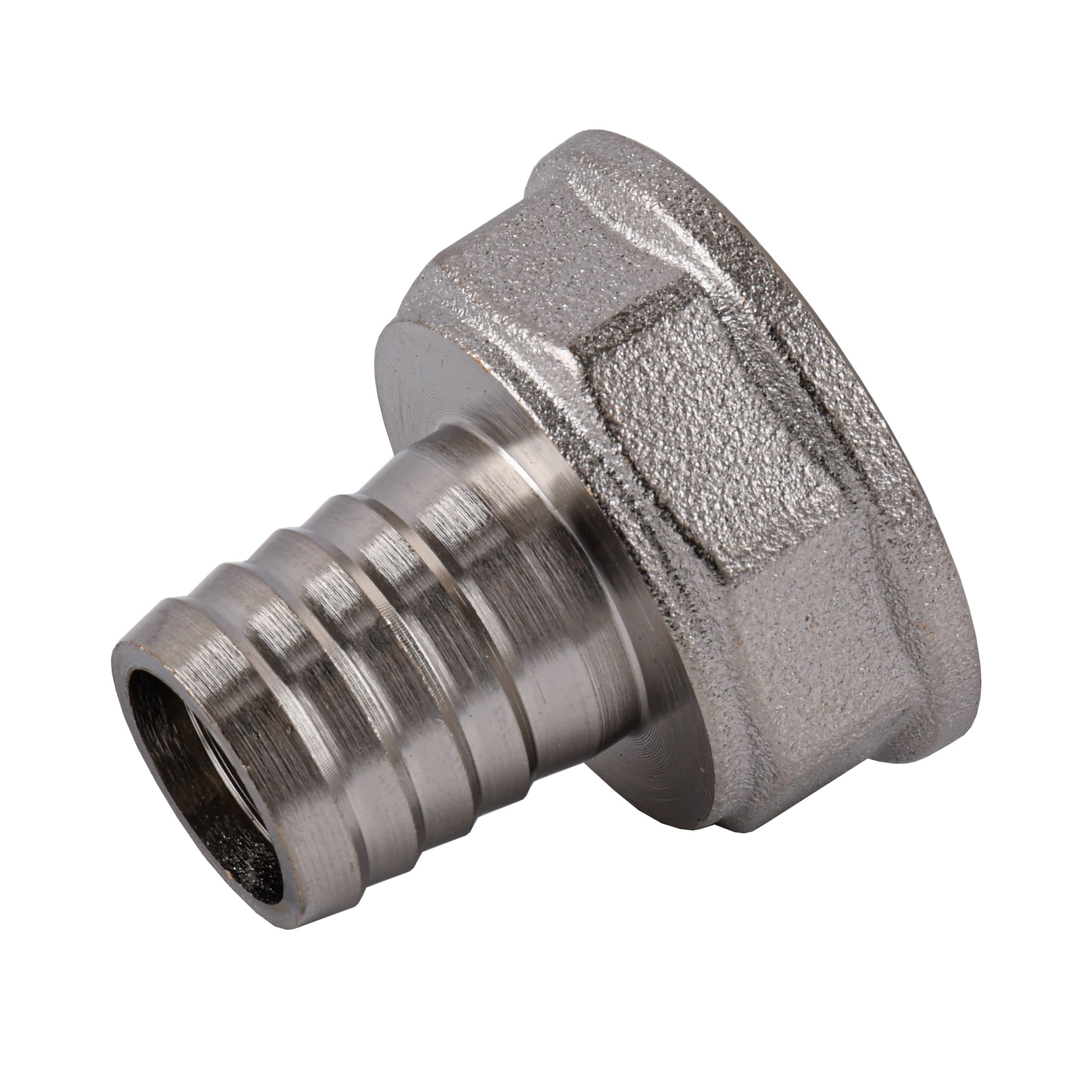 000030852