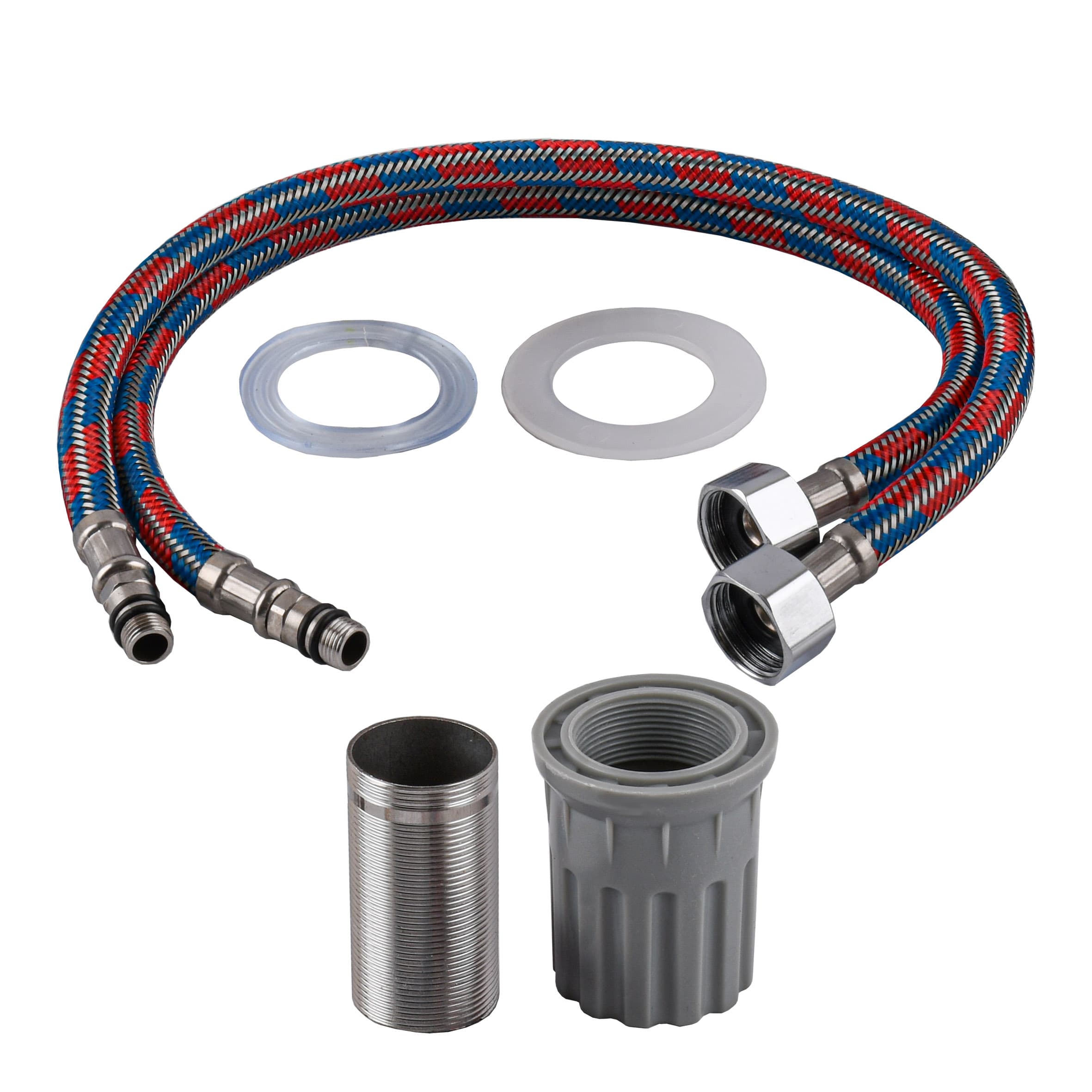 000031571