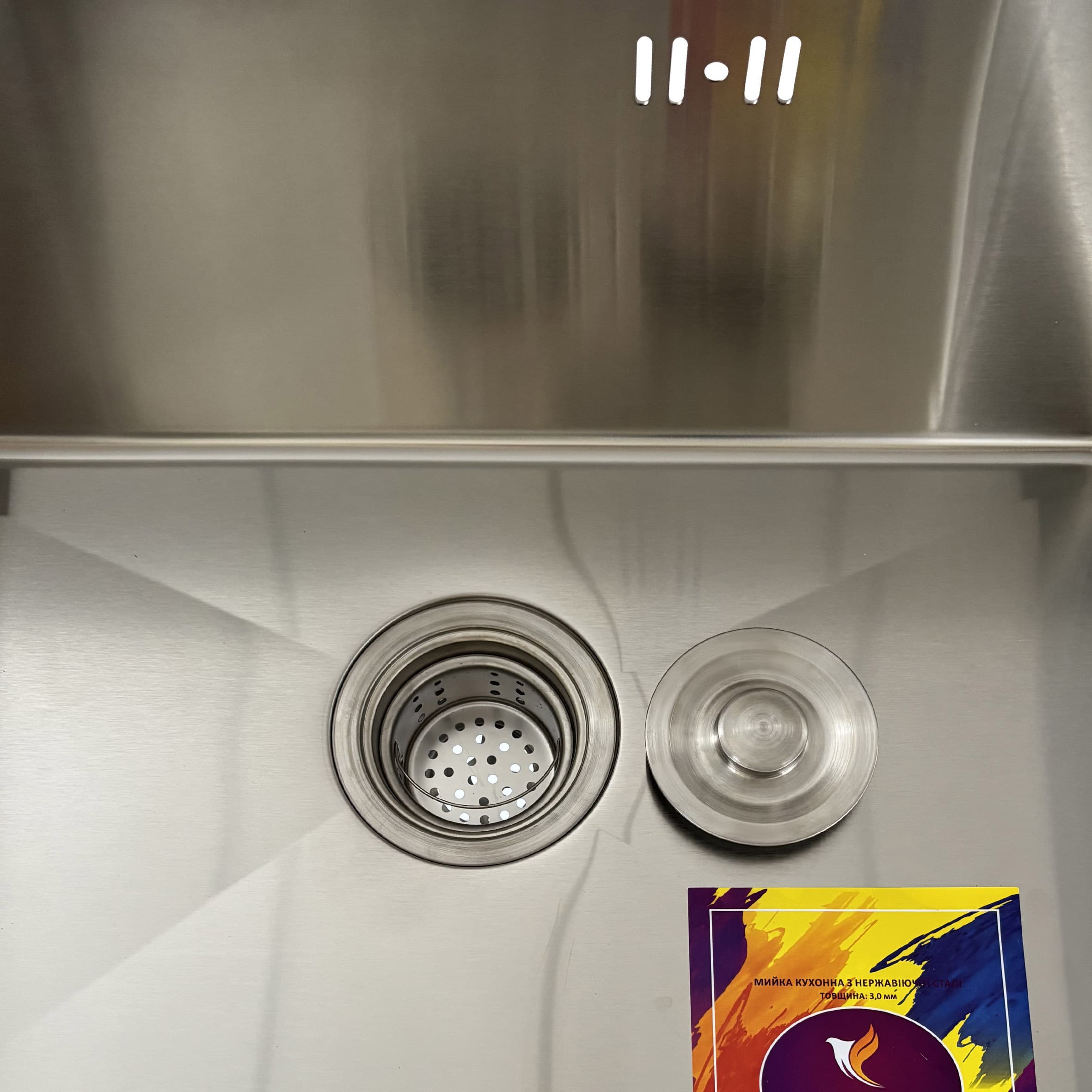 000032093