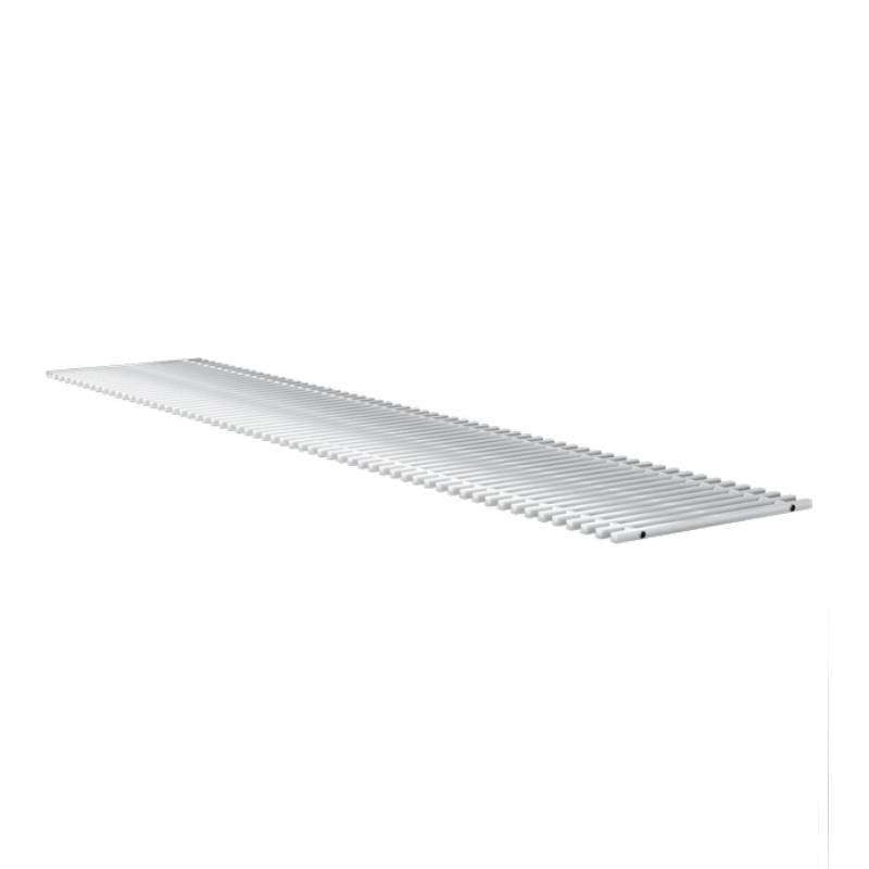 000026108