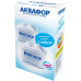 Аквафор В25 (В100-25) MAXFOR (Maxtra) 2 шт