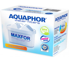Аквафор В25 (В100-25) MAXFOR (Maxtra) Картридж