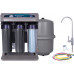 Aquafilter ELITE7G-G 7-ми ступенева система зворотного осмосу з манометром і іонізатором