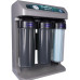 Aquafilter ELITE7G-G 7-ми ступенева система зворотного осмосу з манометром і іонізатором