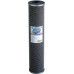 Aquafilter Пресований вугільний картридж FCCBL20BB-S SILVER SERIES