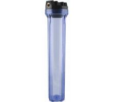 Aquafilter Корпус фільтра Big Blue Slim 20" FHPRCL34-L