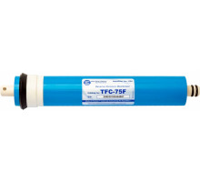 Aquafilter Мембрана зворотного осмосу TFC-75F