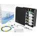 Aquafilter EXCITO-В 7-ми ст. фільтр з ультрафільтрацією та пом'якшенням води