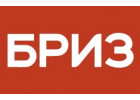 Фільтри Бриз (56)