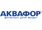 Фільтри Аквафор (58)