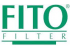 Фільтри FITO filter (10)