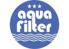 Фільтри Aquafilter (69)