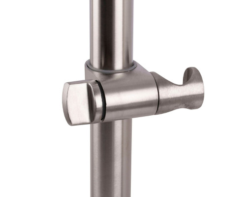 Душова стійка Globus Lux SUS-1107