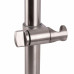 Душова стійка Globus Lux SUS-1107