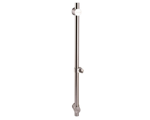 Душова стійка Globus Lux SUS-1107