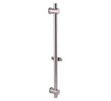 Душова стійка Globus Lux SUS-1107