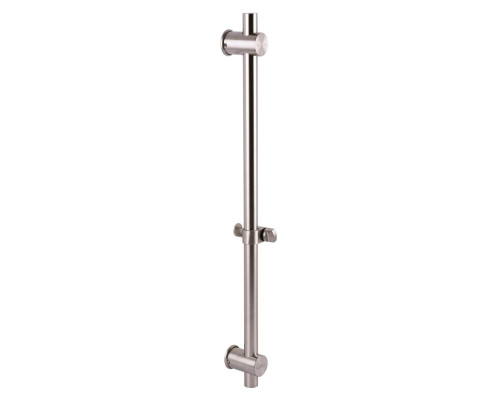 Душова стійка Globus Lux SUS-1107
