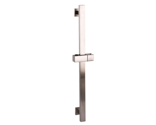 Душова стійка Globus Lux SUS-1108