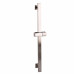 Душова стійка Globus Lux SUS-1108