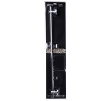 Душова стійка Globus Lux BT-1106C в блістері