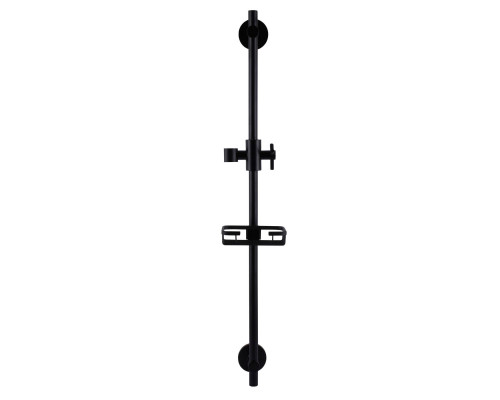 Душова стійка Globus Lux BT-1107-BB