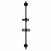 Душова стійка Globus Lux BT-1107-BB