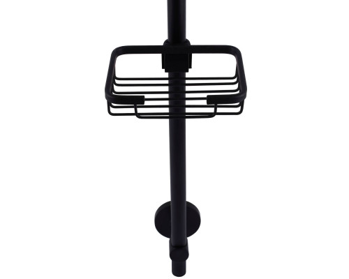 Душова стійка Globus Lux BT-1107-BB