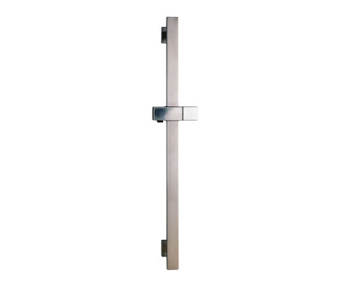 Душова стійка Globus Lux SUS-1108