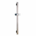 Душова стійка Globus Lux SUS-1108
