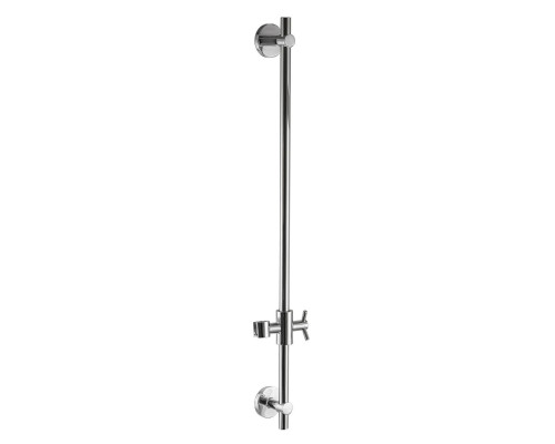 Душова стійка Globus Lux BT-1106C в блістері