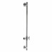 Душова стійка Globus Lux BT-1106C в блістері