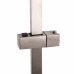 Душова стійка Globus Lux SUS-1108
