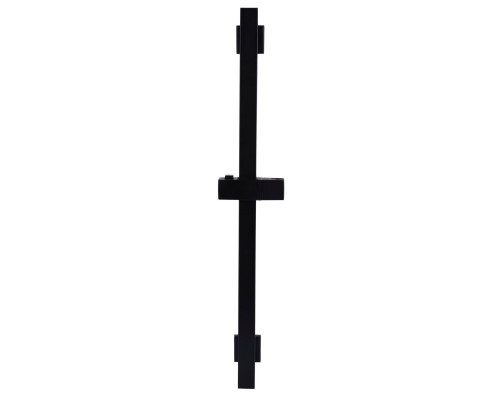 Душова стійка Globus Lux SUS-1108-BB