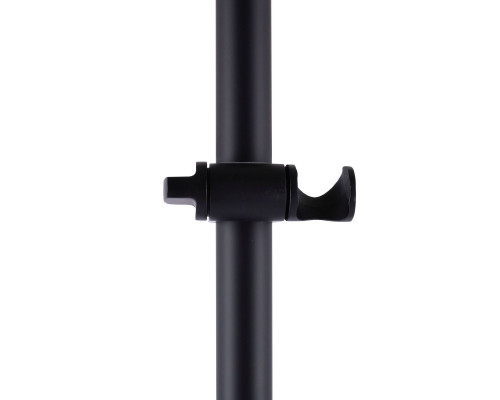 Душова стійка Globus Lux SUS-1107-BB