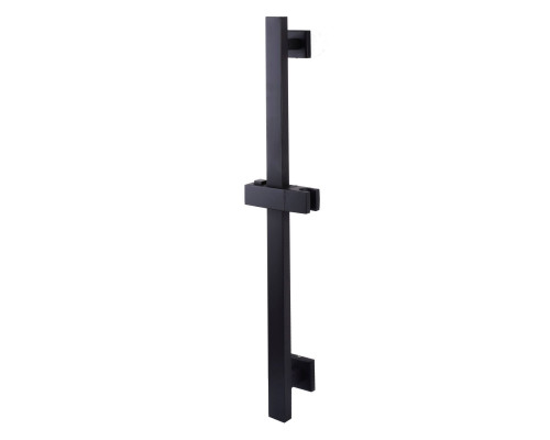 Душова стійка Globus Lux SUS-1108-BB