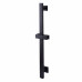 Душова стійка Globus Lux SUS-1108-BB