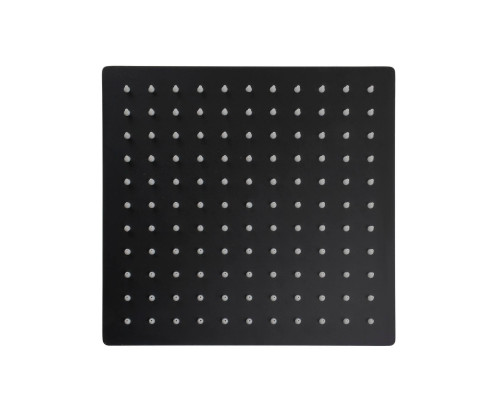 Душова лійка Globus Lux ST-0250-Q-BB