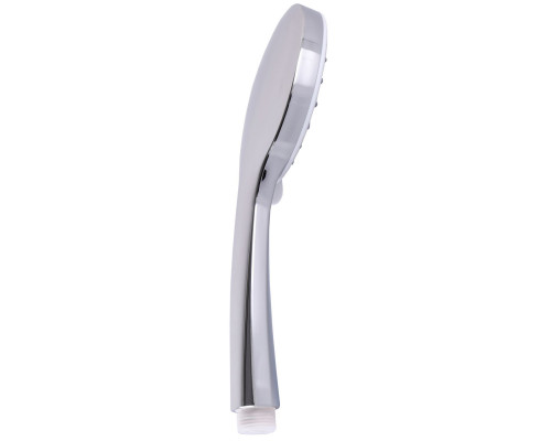 Душова лійка Topaz NF-2206-00-WHITE