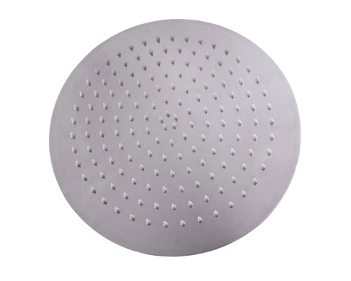 Душова лійка Globus Lux STS-0300