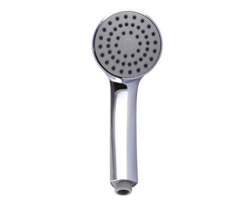 Душова лійка Globus Lux SH101-P