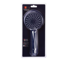 Душова лійка Globus Lux SH-880-1-LUX Blister