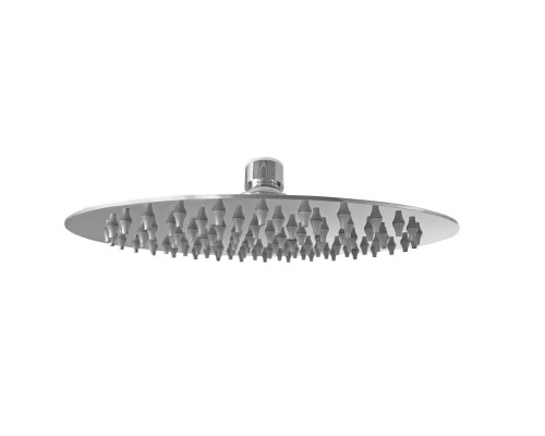 Душова лійка Globus Lux STS-0200