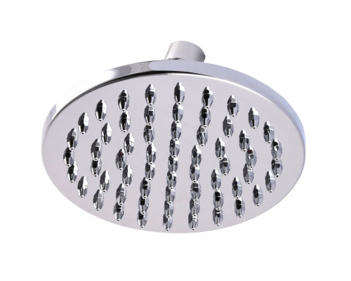 Душова лійка Globus Lux HY2050-150