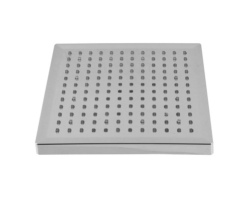 Душова лійка Globus Lux HLS-12 LED