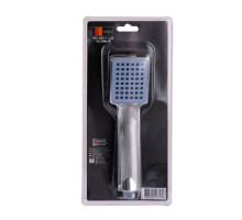Душова лійка Globus Lux NSD-0007-1-LUX Blister