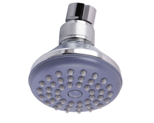 Душова лійка Globus Lux HY2051-70