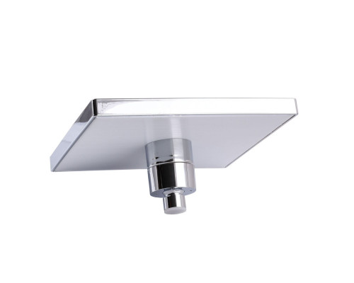 Душова лійка Globus Lux HLS-12 LED
