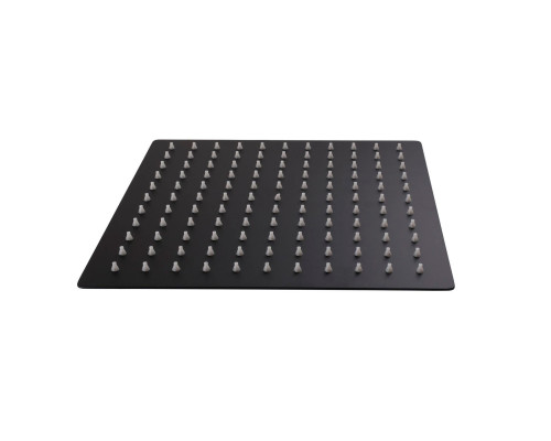 Душова лійка Globus Lux ST-0250-Q-BB