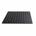 Душова лійка Globus Lux ST-0250-Q-BB