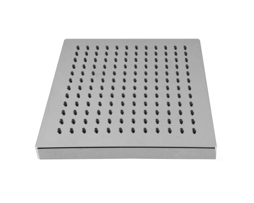 Душова лійка Globus Lux SQ-0300